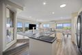 Property photo of 31 Midway Terrace Pacific Pines QLD 4211