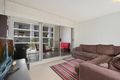 Property photo of 19/57 Benjamin Way Belconnen ACT 2617