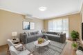 Property photo of 18 Pine Court Rangeville QLD 4350