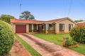 Property photo of 18 Pine Court Rangeville QLD 4350