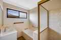 Property photo of 18 Pine Court Rangeville QLD 4350