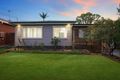 Property photo of 21 Dalray Street Lalor Park NSW 2147
