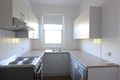 Property photo of 5/44 Arthur Street Narrandera NSW 2700