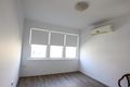 Property photo of 5/44 Arthur Street Narrandera NSW 2700