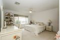 Property photo of 10 Aspic Crescent Spearwood WA 6163