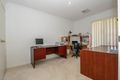 Property photo of 10 Aspic Crescent Spearwood WA 6163