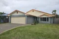 Property photo of 18 Ellis Close Kewarra Beach QLD 4879