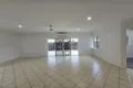 Property photo of 18 Ellis Close Kewarra Beach QLD 4879