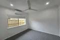 Property photo of 18 Ellis Close Kewarra Beach QLD 4879