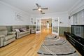 Property photo of 12 Capensia Way Canning Vale WA 6155