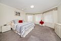 Property photo of 12 Capensia Way Canning Vale WA 6155