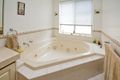 Property photo of 12 Capensia Way Canning Vale WA 6155