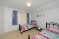 Property photo of 12 Capensia Way Canning Vale WA 6155