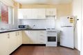 Property photo of 5/29A Great Western Highway Parramatta NSW 2150