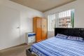 Property photo of 5/29A Great Western Highway Parramatta NSW 2150