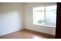 Property photo of 2/28 Robert Avenue Broadview SA 5083