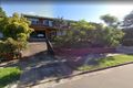 Property photo of 34 Melba Drive East Ryde NSW 2113