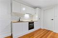 Property photo of 16 Regent Street Summer Hill NSW 2130