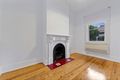 Property photo of 16 Regent Street Summer Hill NSW 2130