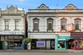Property photo of 301/93 Burwood Road Hawthorn VIC 3122