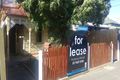 Property photo of 205 Gordon Street Footscray VIC 3011