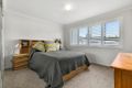 Property photo of 48/312 Manly Road Manly West QLD 4179