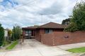 Property photo of 43 Austin Street Newtown VIC 3220