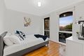 Property photo of 43 Alderbrook Avenue Mulgrave VIC 3170