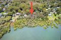 Property photo of 37-41 Beelong Street Macleay Island QLD 4184