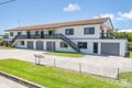Property photo of 4/10 Sinclair Street Bowen QLD 4805