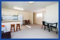 Property photo of 4/17 Ivymount Street Nathan QLD 4111