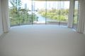 Property photo of 4/1 Cable Street Main Beach QLD 4217