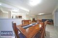 Property photo of 39 Chatsworth Drive Hocking WA 6065