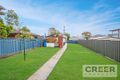Property photo of 40 Brunker Road Broadmeadow NSW 2292