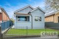 Property photo of 40 Brunker Road Broadmeadow NSW 2292