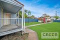 Property photo of 40 Brunker Road Broadmeadow NSW 2292