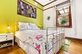 Property photo of 23 Bourke Street Carrington NSW 2294