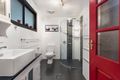 Property photo of 23 Bourke Street Carrington NSW 2294