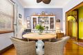 Property photo of 23 Bourke Street Carrington NSW 2294