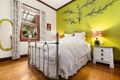 Property photo of 23 Bourke Street Carrington NSW 2294