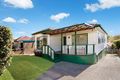 Property photo of 10 Meredith Street New Lambton NSW 2305