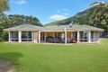 Property photo of 3 Carilla Place Eungella NSW 2484