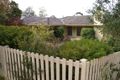 Property photo of 118 Bellevue Avenue Rosanna VIC 3084