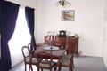 Property photo of 60 Sydney Road Hornsby Heights NSW 2077
