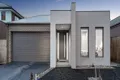 Property photo of 54 Seagrass Crescent Point Cook VIC 3030