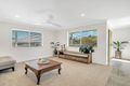 Property photo of 56 Ocean View Road Arrawarra Headland NSW 2456