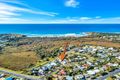 Property photo of 56 Ocean View Road Arrawarra Headland NSW 2456