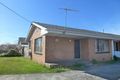 Property photo of 1/190 Station Street Thomastown VIC 3074