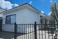 Property photo of 4A Caird Street Constitution Hill NSW 2145