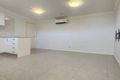 Property photo of 4A Caird Street Constitution Hill NSW 2145